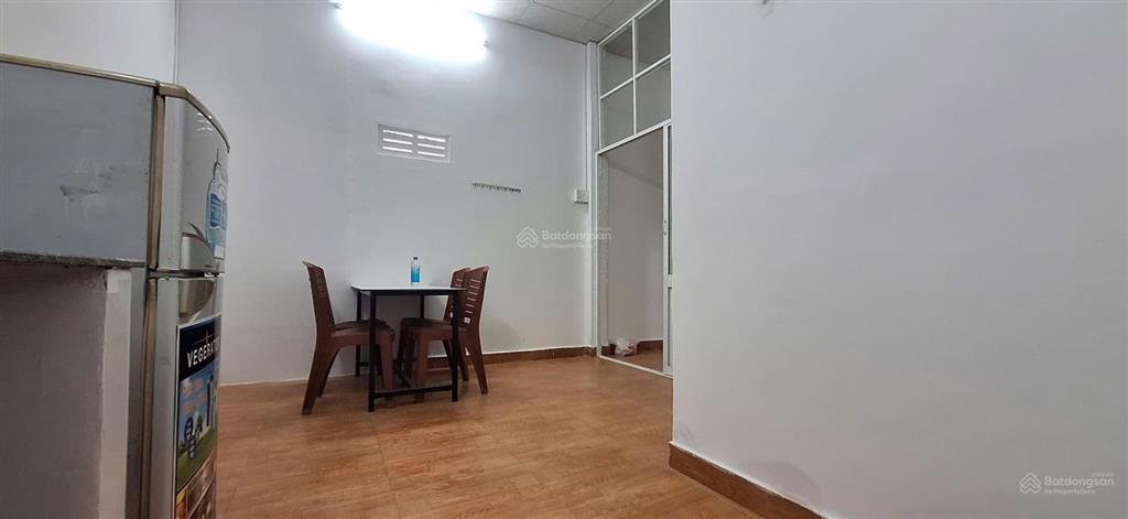 Chủ kẹt tiền hạ giá bán nhanh nhà hẻm ô tô nguyễn khuyến bắc nha trang