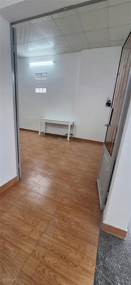 Chủ kẹt tiền hạ giá bán nhanh nhà hẻm ô tô nguyễn khuyến bắc nha trang
