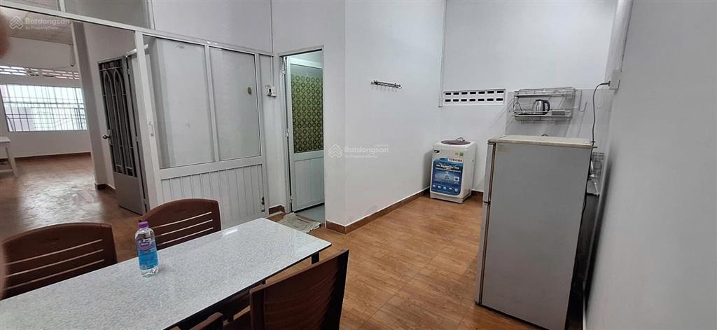 Chủ kẹt tiền hạ giá bán nhanh nhà hẻm ô tô nguyễn khuyến bắc nha trang