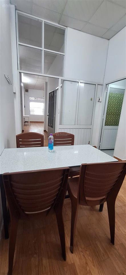 Chủ kẹt tiền hạ giá bán nhanh nhà hẻm ô tô nguyễn khuyến bắc nha trang