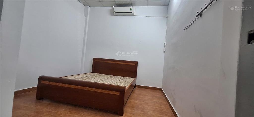 Chủ kẹt tiền hạ giá bán nhanh nhà hẻm ô tô nguyễn khuyến bắc nha trang