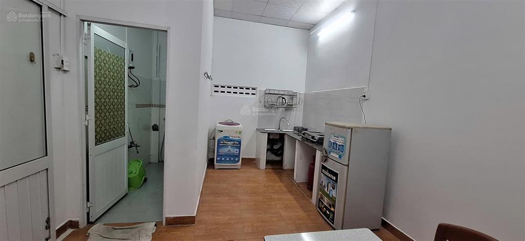 Chủ kẹt tiền hạ giá bán nhanh nhà hẻm ô tô nguyễn khuyến bắc nha trang