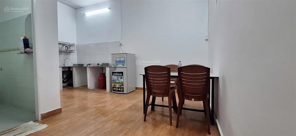 Chủ kẹt tiền hạ giá bán nhanh nhà hẻm ô tô nguyễn khuyến bắc nha trang