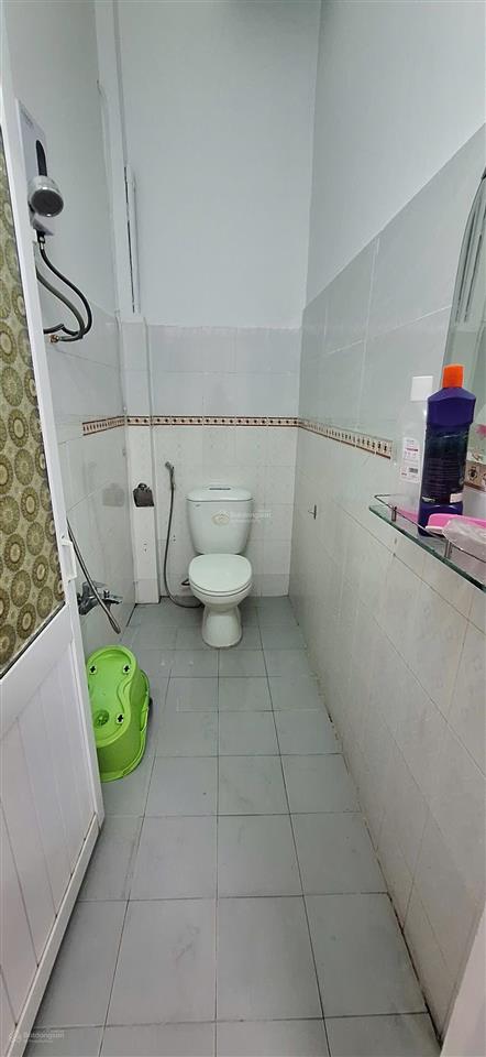 Chủ kẹt tiền hạ giá bán nhanh nhà hẻm ô tô nguyễn khuyến bắc nha trang