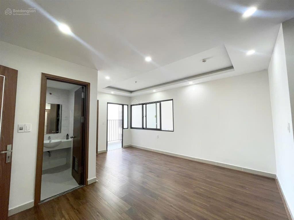 Giá rẻ nhất thị trường căn 3pn ct4 vcn phước hải chỉ 3,98 tỷ 80m2