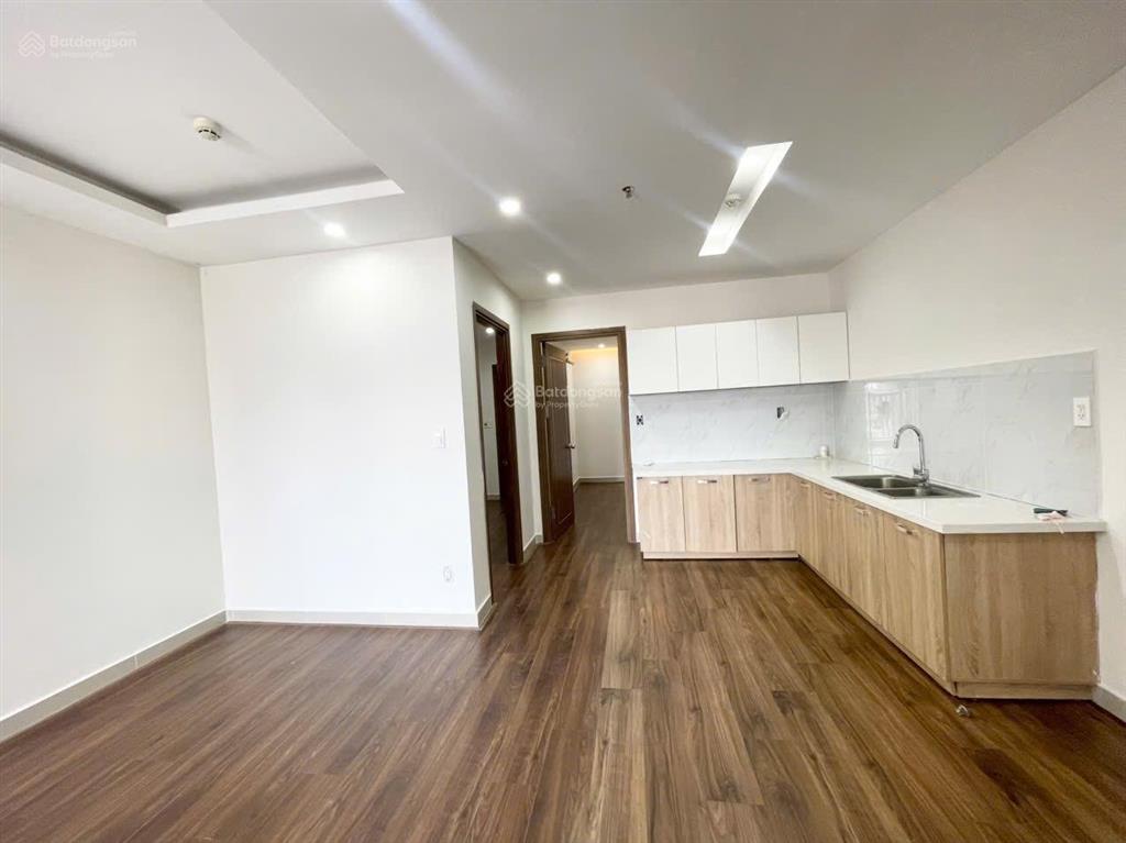 Giá rẻ nhất thị trường căn 3pn ct4 vcn phước hải chỉ 3,98 tỷ 80m2