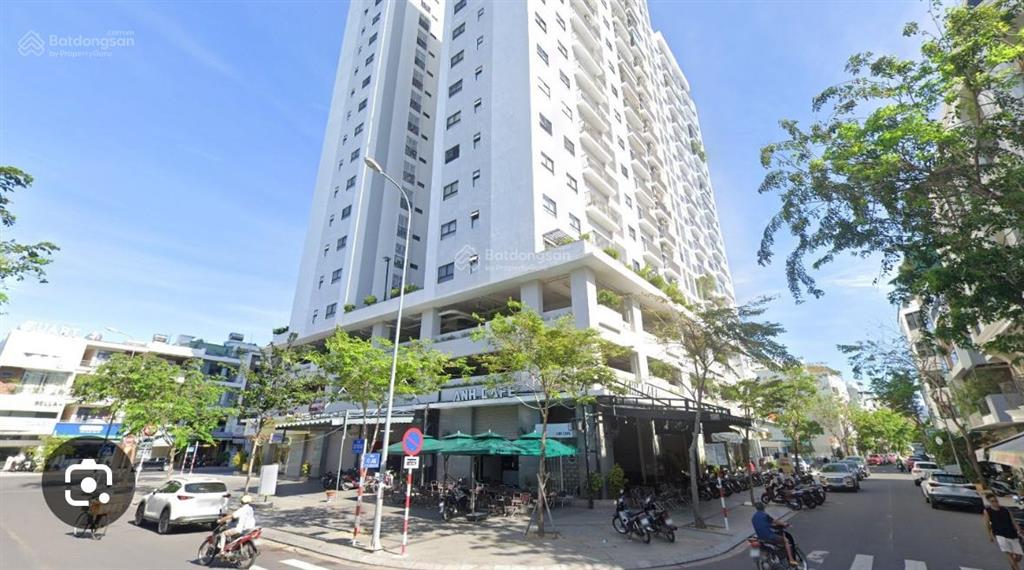 Giá rẻ nhất thị trường căn 3pn ct4 vcn phước hải chỉ 3,98 tỷ 80m2