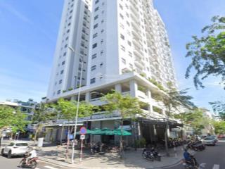 Giá rẻ nhất thị trường căn 3pn ct4 vcn phước hải chỉ 3,98 tỷ 80m2