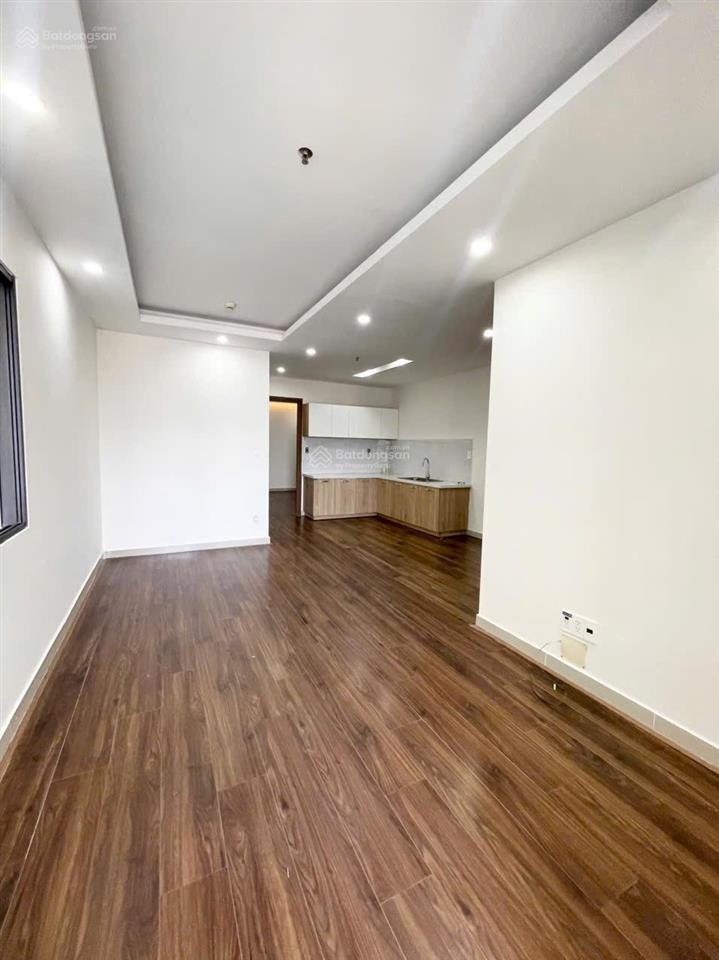 Giá rẻ nhất thị trường căn 3pn ct4 vcn phước hải chỉ 3,98 tỷ 80m2