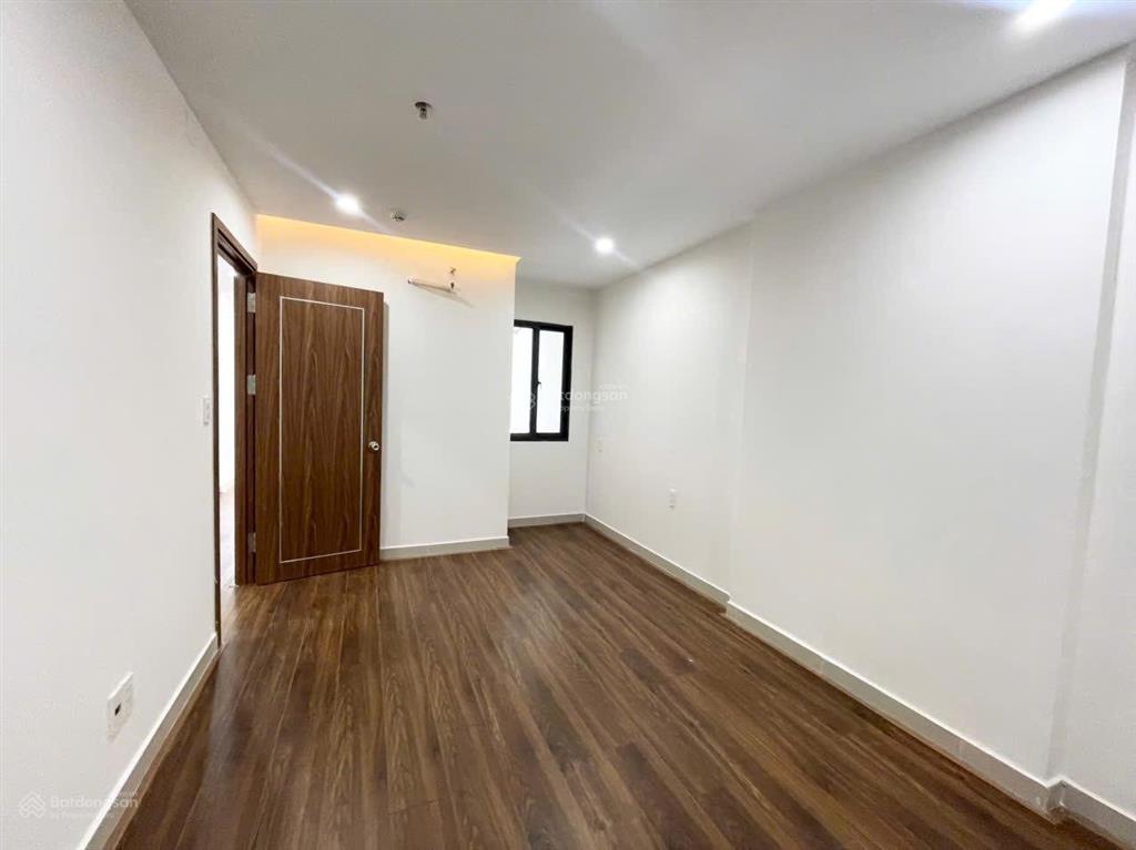 Giá rẻ nhất thị trường căn 3pn ct4 vcn phước hải chỉ 3,98 tỷ 80m2