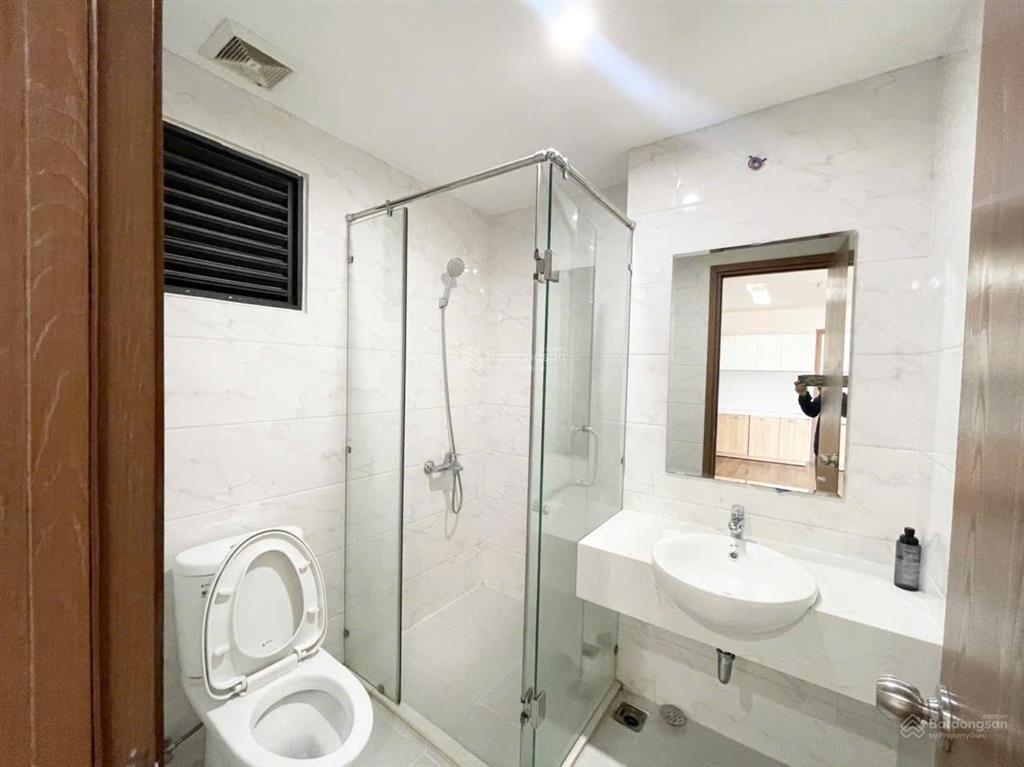 Giá rẻ nhất thị trường căn 3pn ct4 vcn phước hải chỉ 3,98 tỷ 80m2