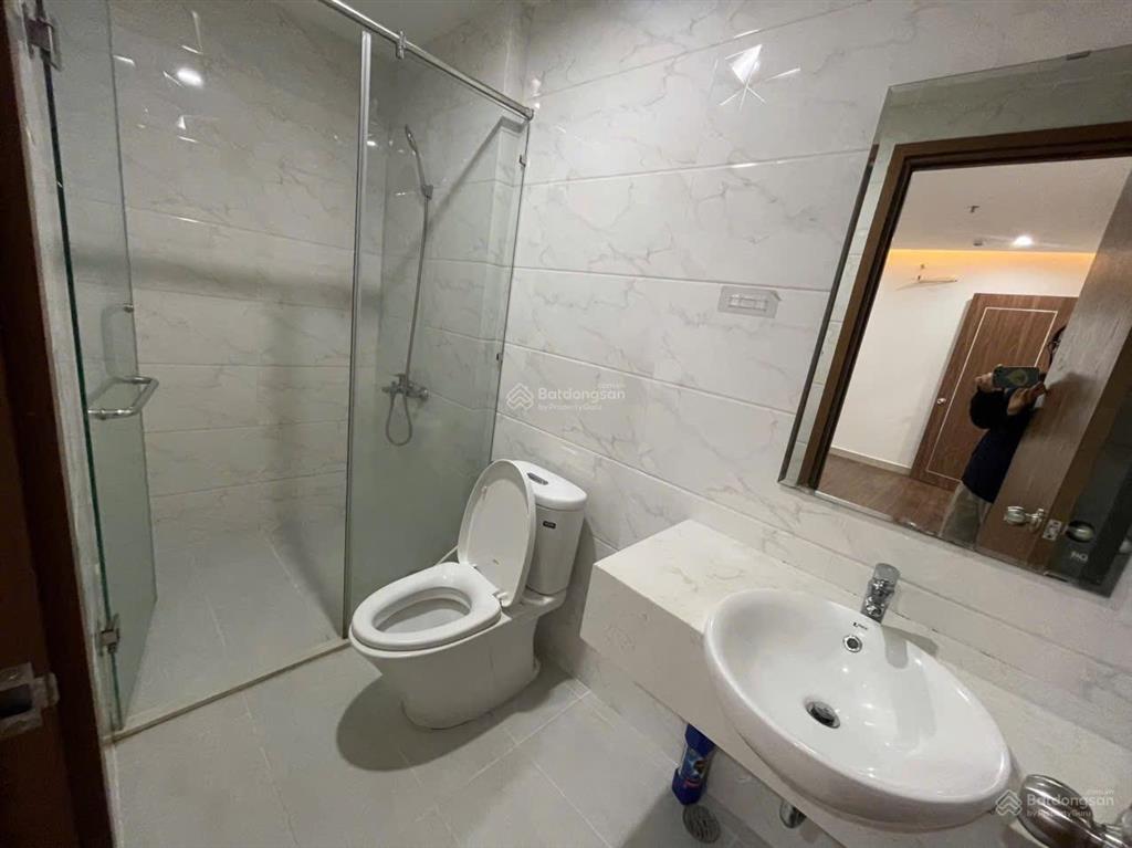Giá rẻ nhất thị trường căn 3pn ct4 vcn phước hải chỉ 3,98 tỷ 80m2