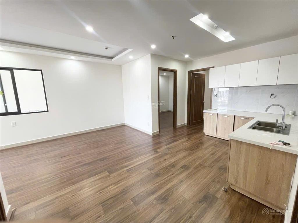 Giá rẻ nhất thị trường căn 3pn ct4 vcn phước hải chỉ 3,98 tỷ 80m2