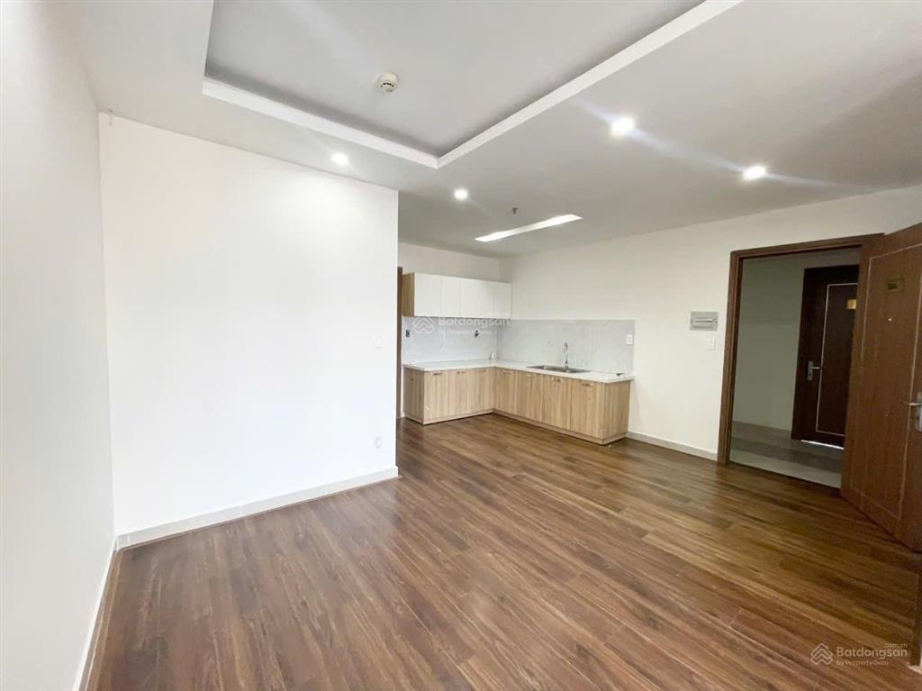 Giá rẻ nhất thị trường căn 3pn ct4 vcn phước hải chỉ 3,98 tỷ 80m2