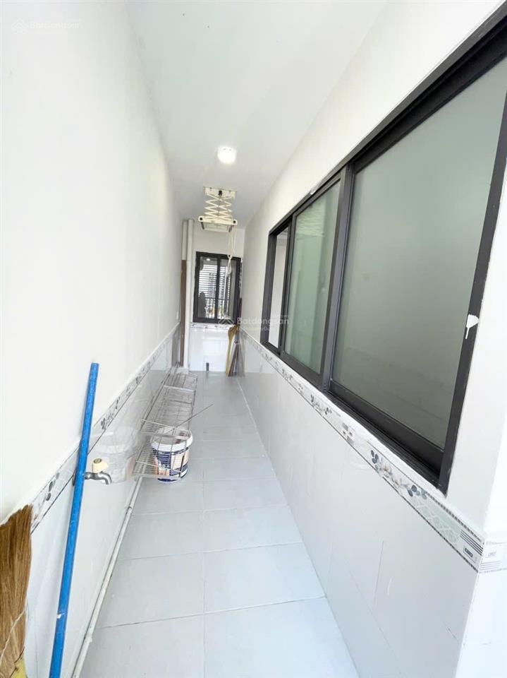 Giá rẻ nhất thị trường căn 3pn ct4 vcn phước hải chỉ 3,98 tỷ 80m2