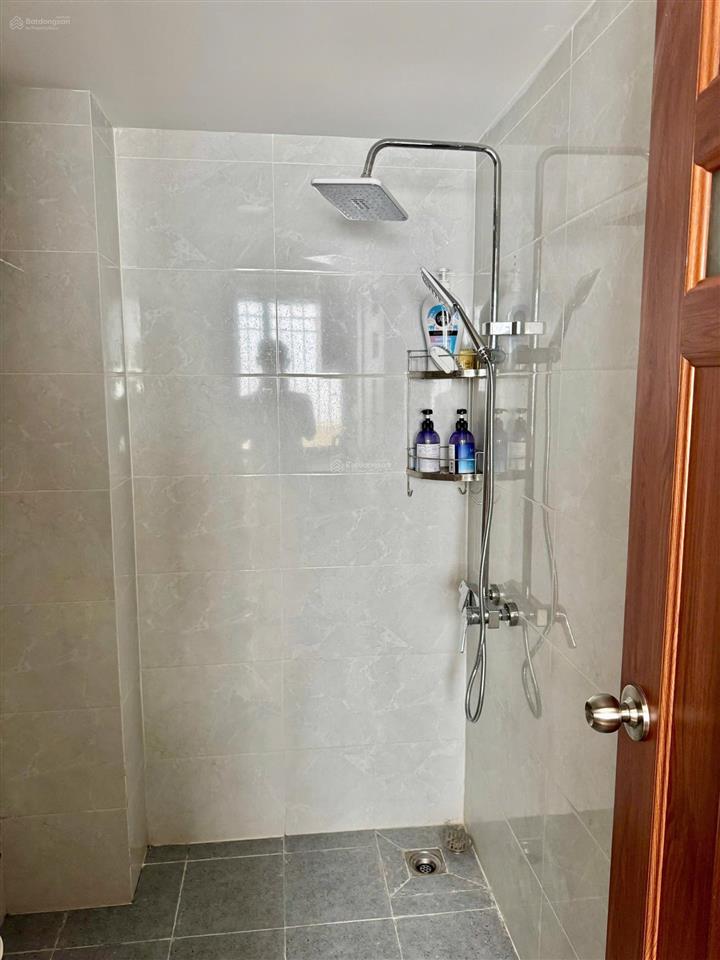 Bán toà căn góc 2 mặt tiền kinh doanh nguyễn đình chiểu nha trang đi bộ ra biển hòn chồng 2p