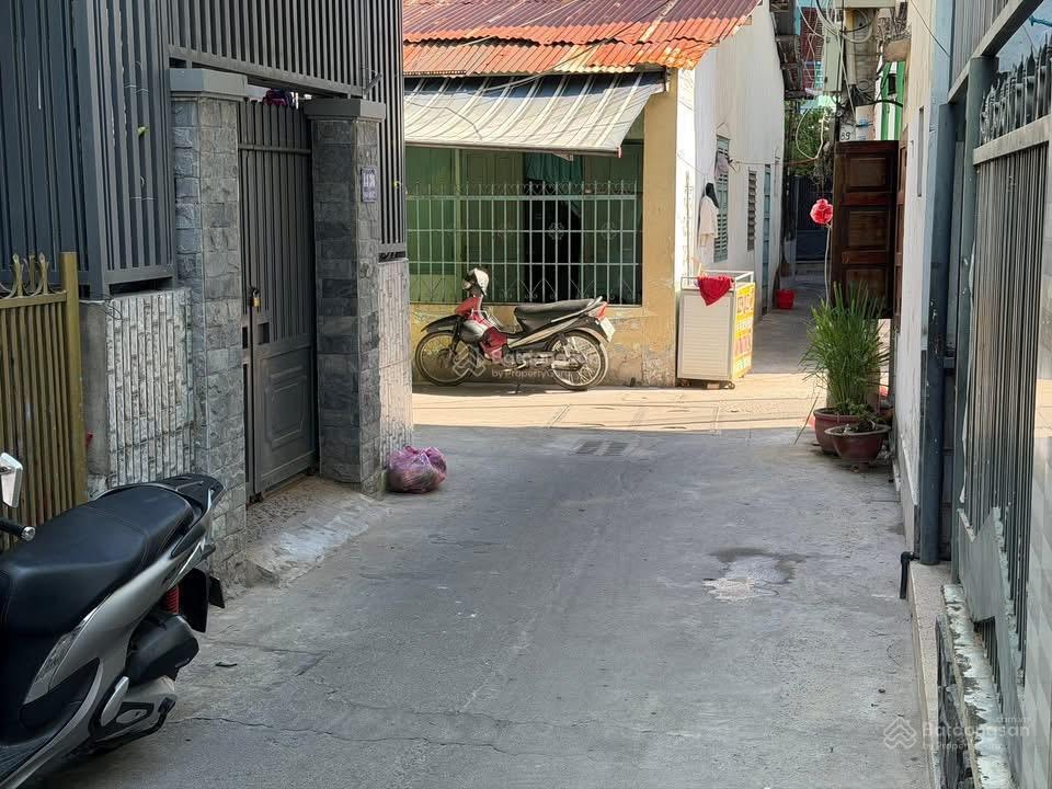 Bán nhà đẹp mới full nội thất 2pn hẻm 3,3m đường hải đức trung tâm nha trang chỉ 3,25 tỷ