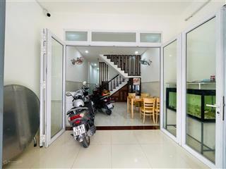 Chủ hạ giá bán nhanh nhà 1 trệt 1 lầu tđc vcn phước hải giá tốt 5,85 tỷ