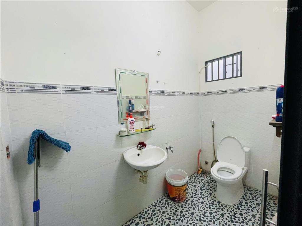 Chủ hạ giá bán nhanh nhà 1 trệt 1 lầu tđc vcn phước hải giá tốt 5,85 tỷ