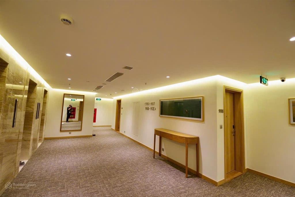 Siêu phẩm khách sạn 4* tttp nha trang khu phố tây sầm uất lượng khách ổn định
