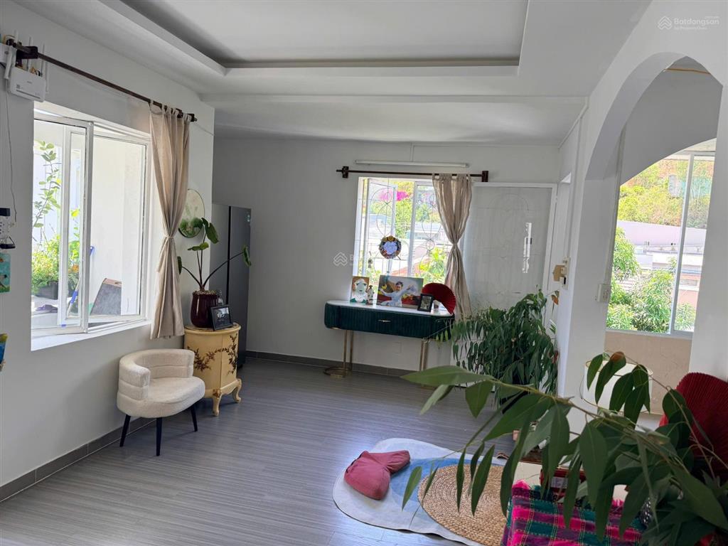 Bán căn hộ chung cư bình phú 1 vĩnh hoà giá rẻ chỉ 1,65 tỷ 2pn