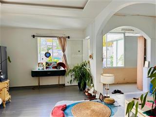 Bán căn hộ chung cư bình phú 1 vĩnh hoà giá rẻ chỉ 1,65 tỷ 2pn