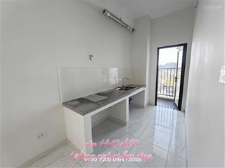 Cắt lỗ 70tr căn hộ ssh08 view pháo hoa sun group chỉ 1,62 tỷ