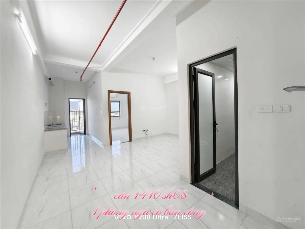 Cắt lỗ 70tr căn hộ ssh08 view pháo hoa sun group chỉ 1,62 tỷ