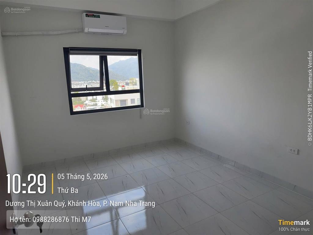 Cắt lỗ 70tr căn hộ ssh08 view pháo hoa sun group chỉ 1,62 tỷ