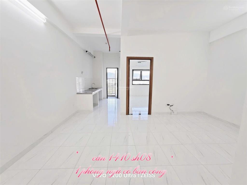 Cắt lỗ 70tr căn hộ ssh08 view pháo hoa sun group chỉ 1,62 tỷ