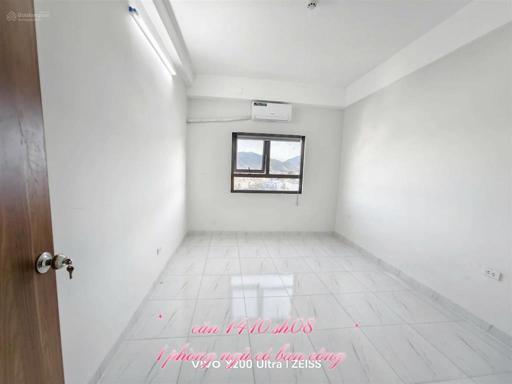 Cắt lỗ 70tr căn hộ ssh08 view pháo hoa sun group chỉ 1,62 tỷ