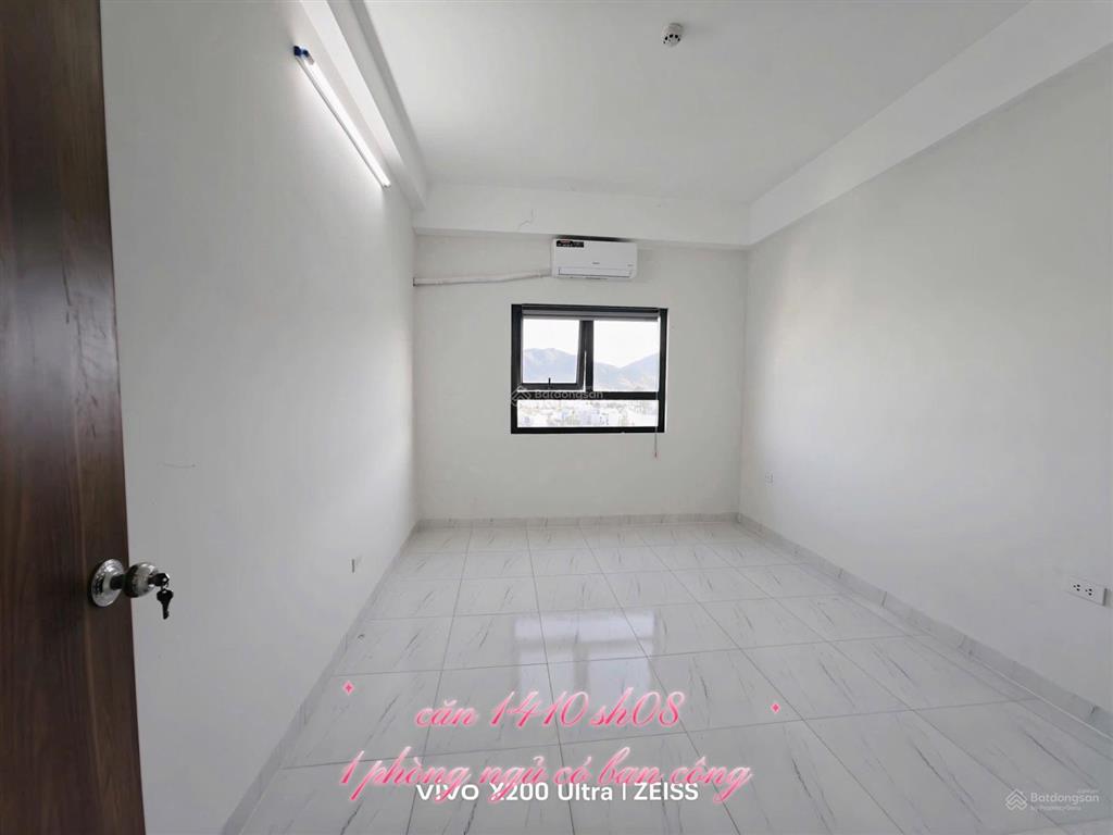 Cắt lỗ 70tr căn hộ ssh08 view pháo hoa sun group chỉ 1,62 tỷ