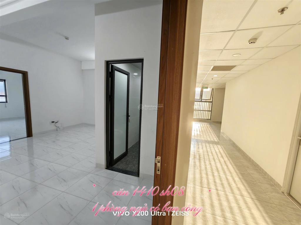 Cắt lỗ 70tr căn hộ ssh08 view pháo hoa sun group chỉ 1,62 tỷ