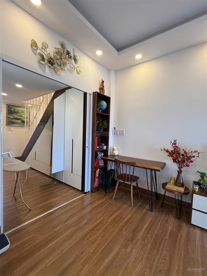 Mặt tiền ngô gia tự nha trang căn nhà kiếm tiền 24/7 giữa lõi nha trang