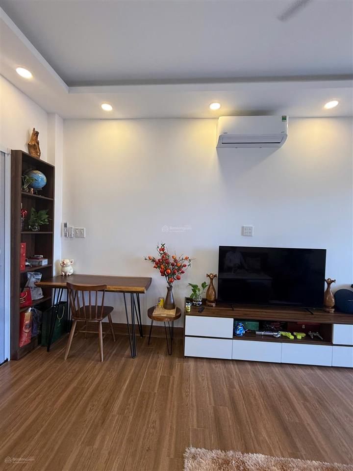 Mặt tiền ngô gia tự nha trang căn nhà kiếm tiền 24/7 giữa lõi nha trang