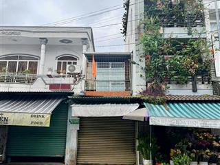 Bán đất tặng nhà mặt tiền kinh doanh đường phương sài nha trang chỉ 5,5 tỷ