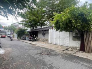 Bán nhà mặt tiền đường nhị hà vị trí đẹp kinh doanh giá tốt chỉ 15,3 tỷ