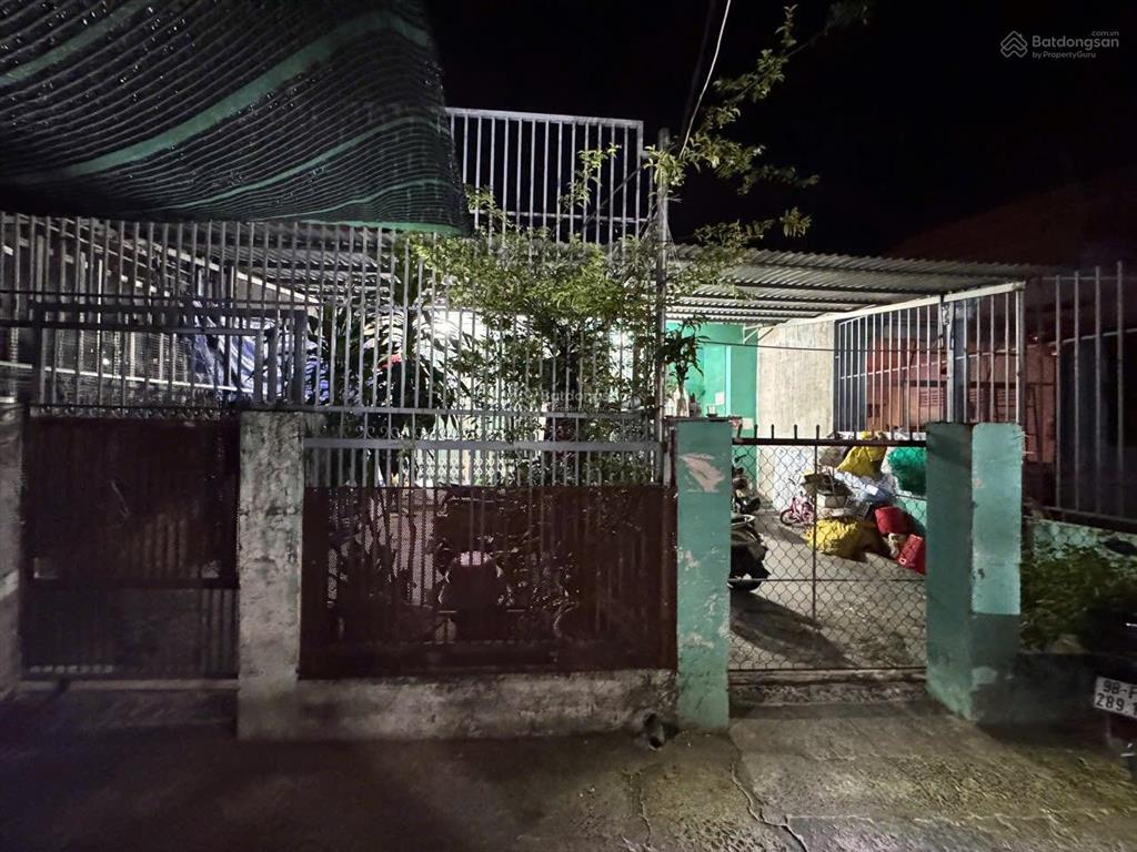 Hàng hiếm đất vĩnh trường,nam nha trang 57,7m giá chỉ 2,5 tỷ