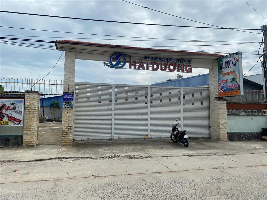 Chủ hạ giá sốc đất mặt tiền ngô đến nha trang chỉ 21.5 triệu/m2