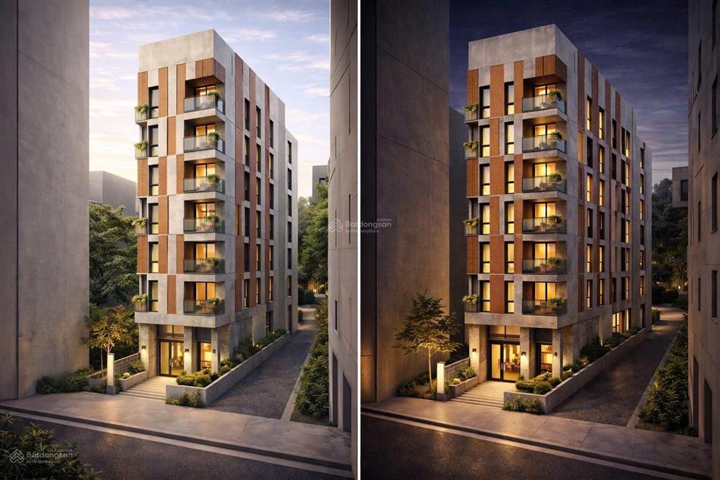 Hạ giá tốt đất 3 mặt tiền 222,4m2 trung tâm nam nha trang, chỉ 57 triệu/m2