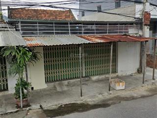 Hạ giá sốc đất 3 mặt tiền 222,4m2 trung tâm nam nha trang, chỉ 57 triệu/m2