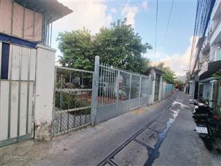 Bán lô đất hẻm ô tô phước long nam nha trang cách biển 2km giá tốt chỉ 4,2 tỷ