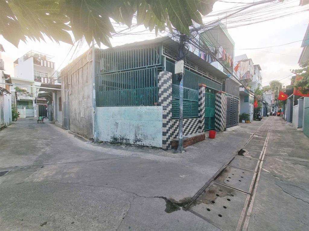 Bán lô đất hẻm ô tô phước long nam nha trang cách biển 2km giá tốt chỉ 4,2 tỷ