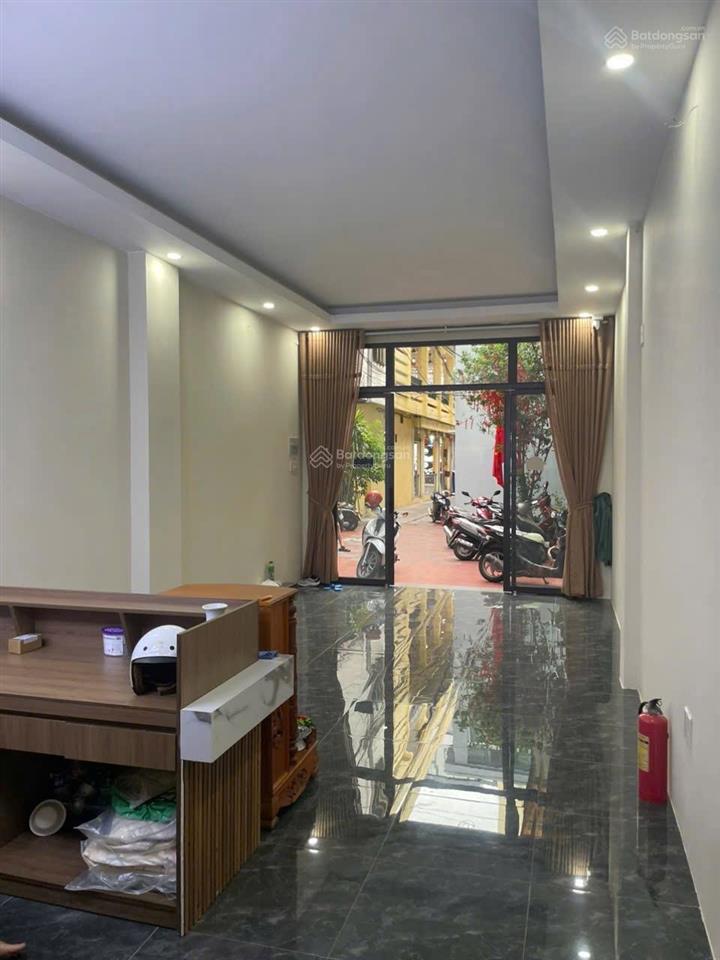 Bán toà căn hộ mini 9 phòng nguyễn thiện thuật phố tây nha trang