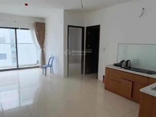 Căn hộ ph võ thị sáu nam nha trang tầng cao giá tốt chỉ 1 tỷ 870