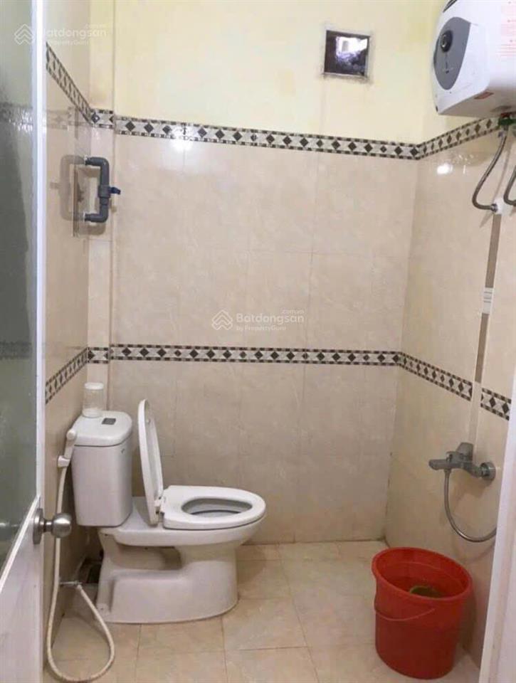 Bán đất tặng nhà phước hải nha trang cách thích quảng đức 2 giá rẻ 3,2 tỷ