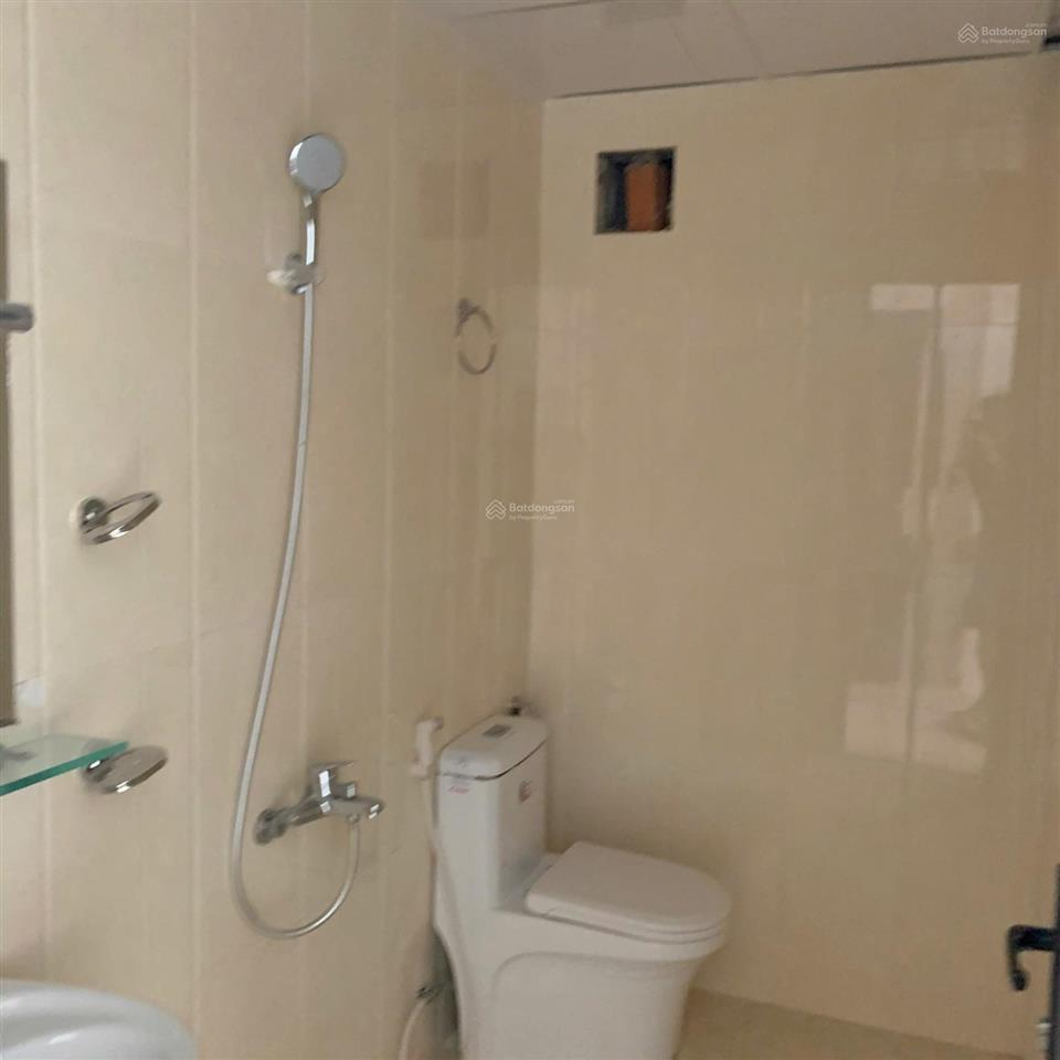 Bán căn góc 2 ban công view sông & biển chỉ 2 tỷ 430