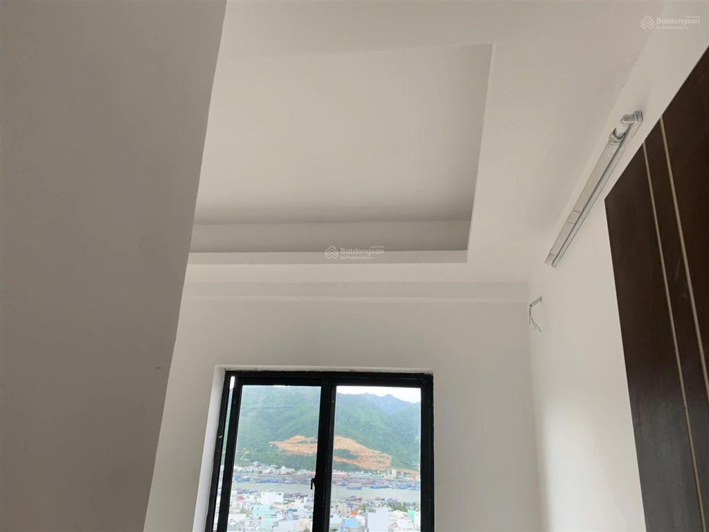 Bán căn góc 2 ban công view sông & biển chỉ 2 tỷ 430