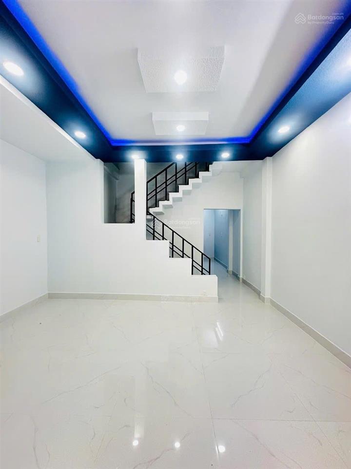 Cắt lỗ mạnh nhà mặt tiền lương thế vinh nam nha trang 3 tầng, chỉ 7 tỷ