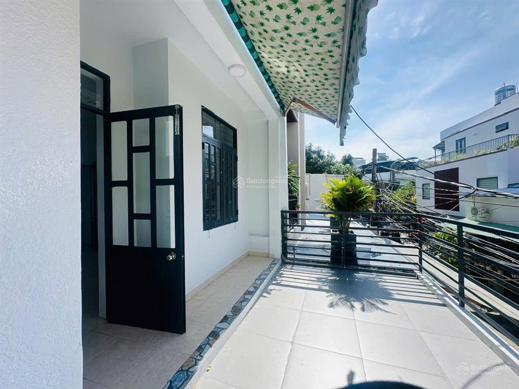 Cắt lỗ mạnh nhà mặt tiền lương thế vinh nam nha trang 3 tầng, chỉ 7 tỷ